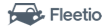 Fleetio logo