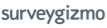 SurveyGizmo logo