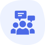 Daily standup on autopilot