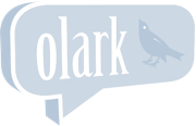 Olark logo