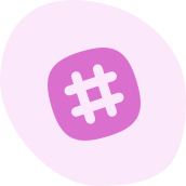 Daily standup on autopilot